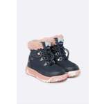 Ботинки Lassie