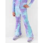 Брюки PlayToday