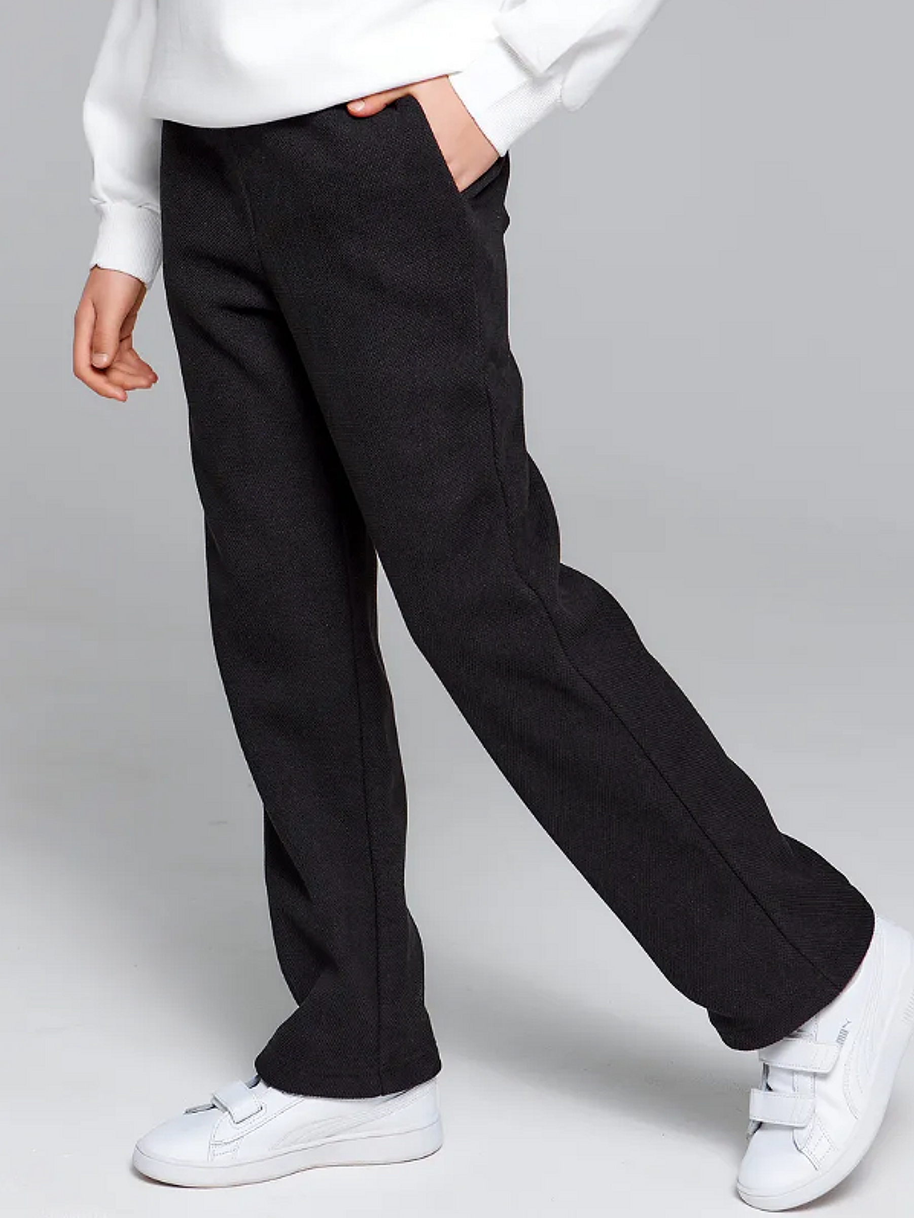 Брюки SURIKAT У-003 - фото 7