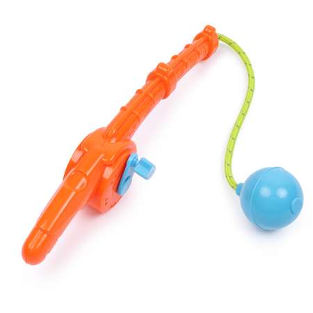 Игрушка Happy Baby