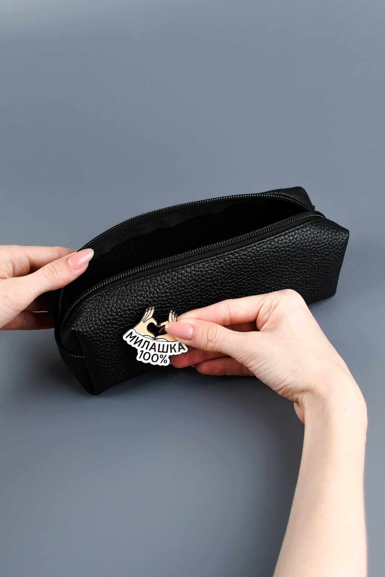 Дневник школьный Феникс + Девочка в бандане - фото 6