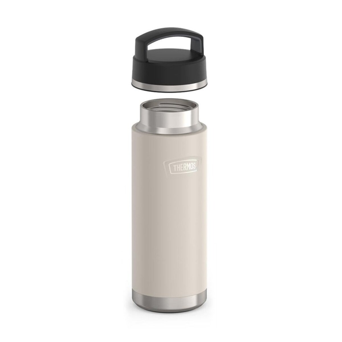 Термос Thermos IS200SN 0.71L - фото 2