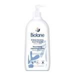 Гель Biolane 750 мл