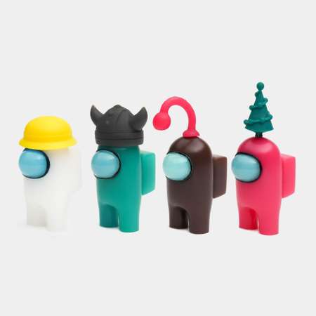 Игровой набор Fanzo Store Among us