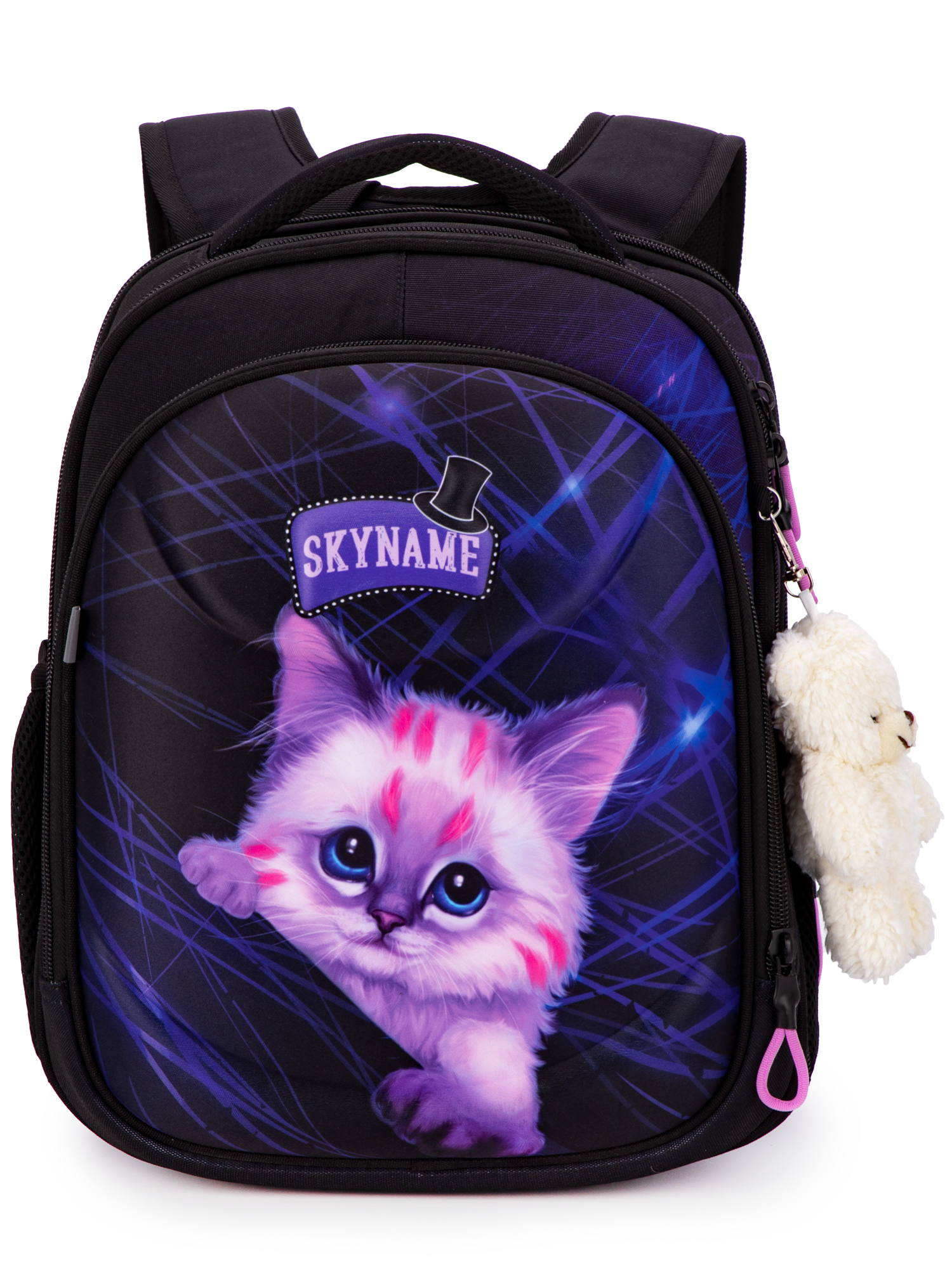 Ранец SkyName - фото 2