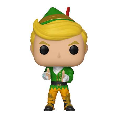 Фигурка Funko