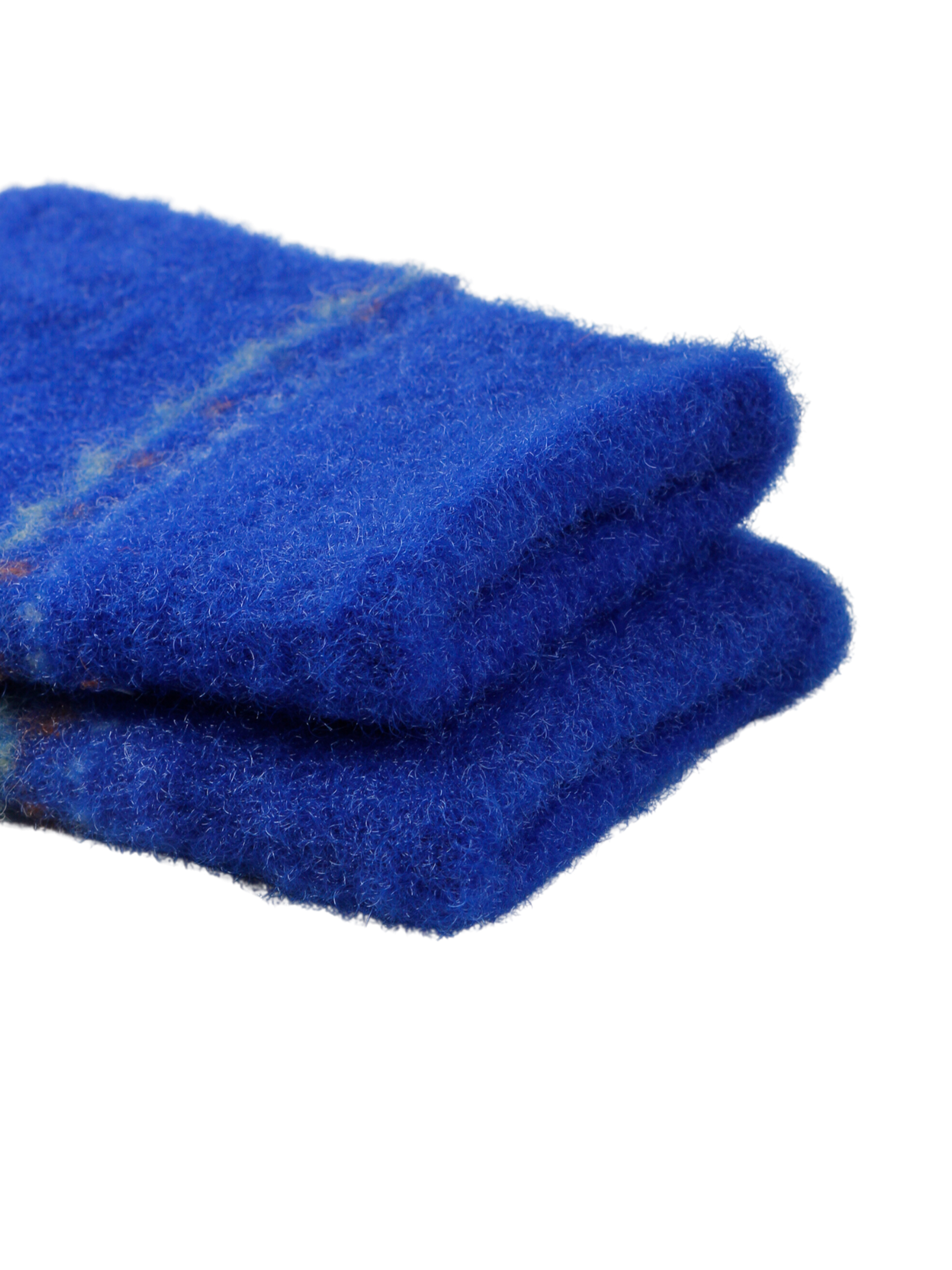 Перчатки Little Mania JZW-ANG76-BL - фото 4