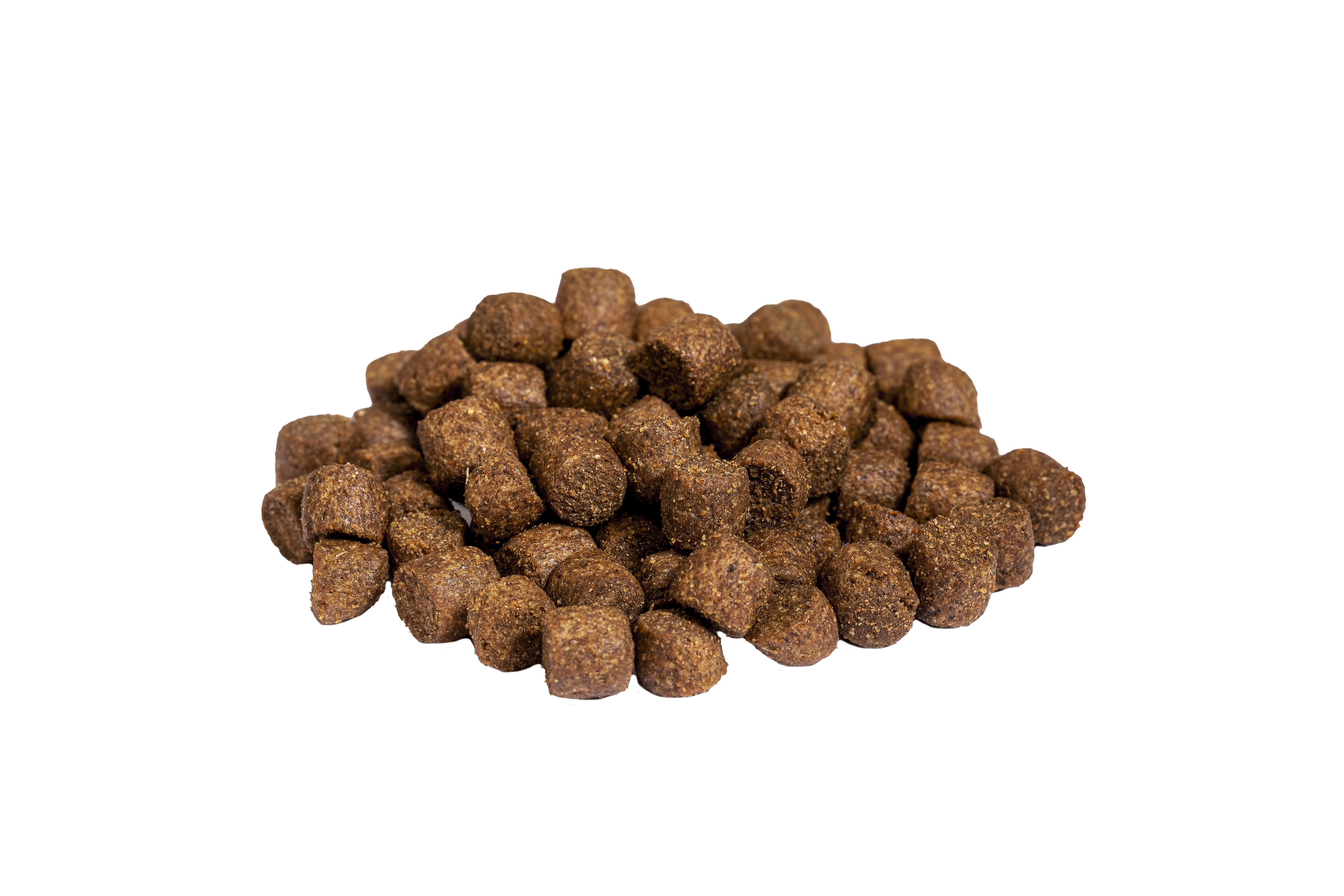 Корм сухой Profifeed для собак мелких и средних пород 17кг - фото 4