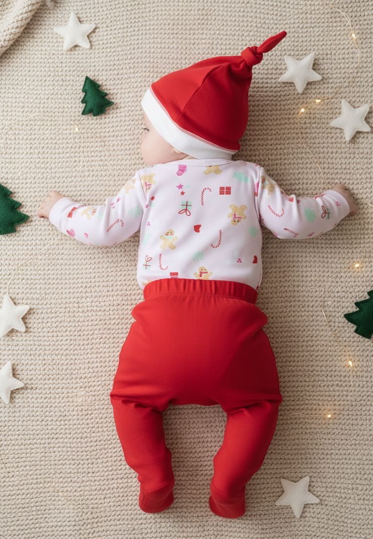 Комплект YOULALA 6194200902 - фото 6