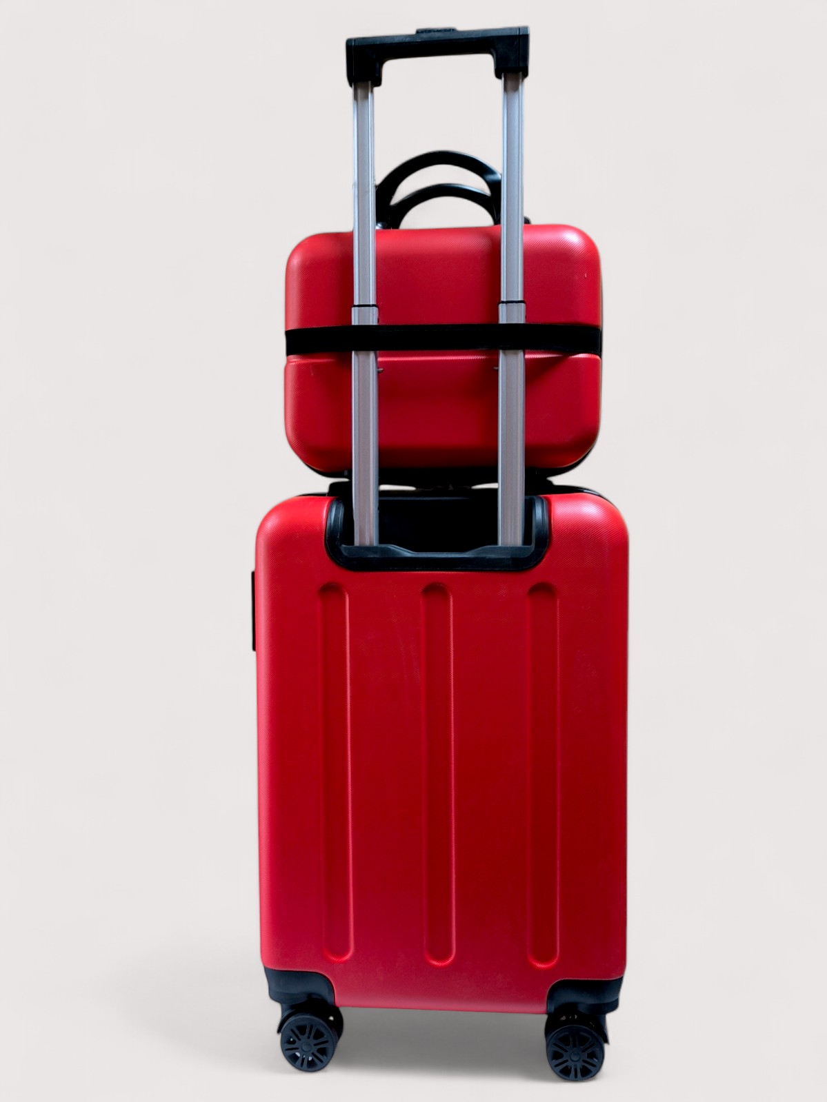 Чемодан LATS - фото 16