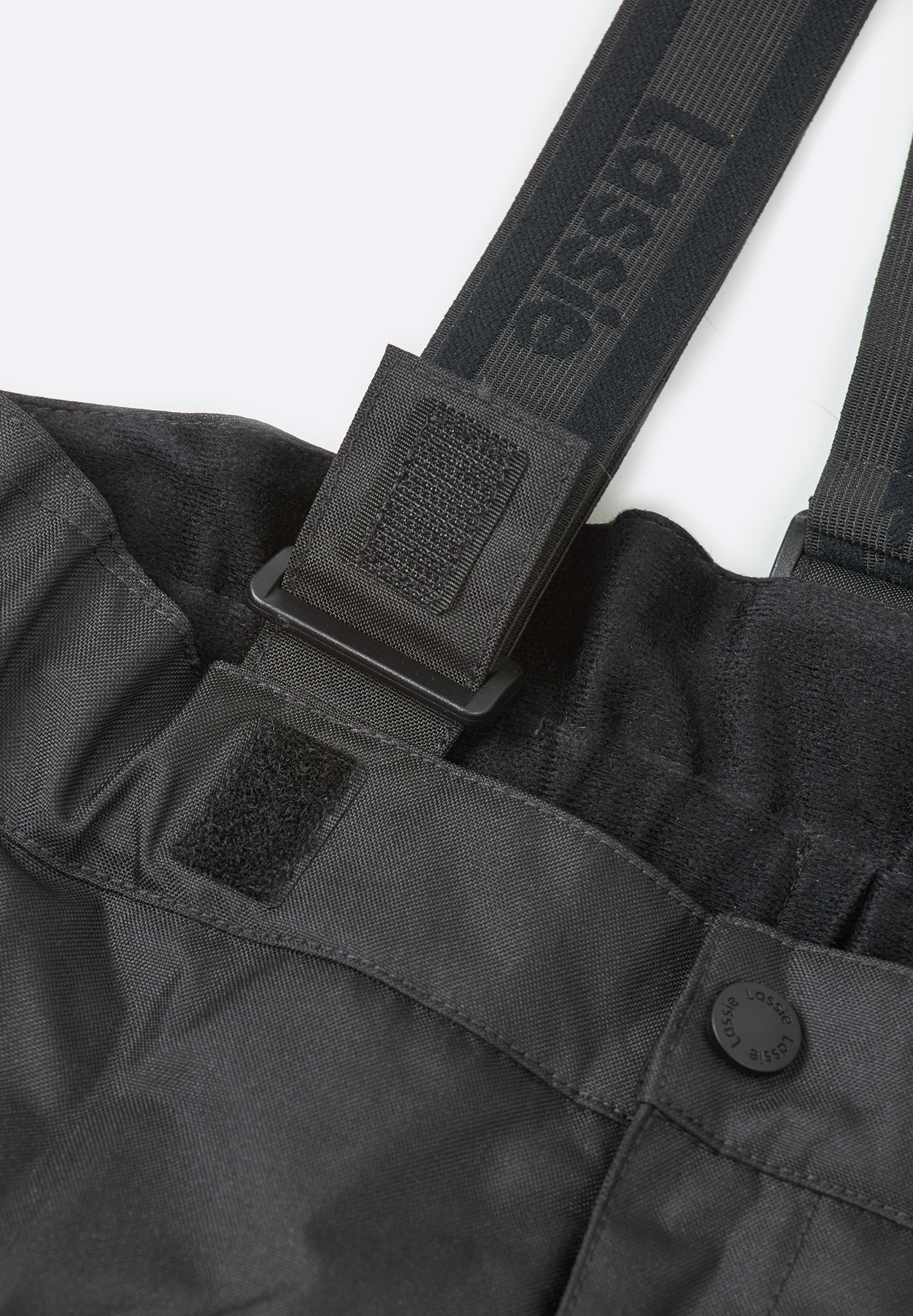 Комплект Lassie 7100022B-2421 - фото 6