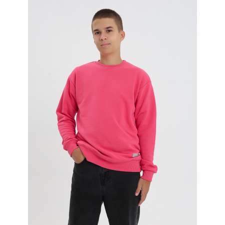 Свитшот TG Collection