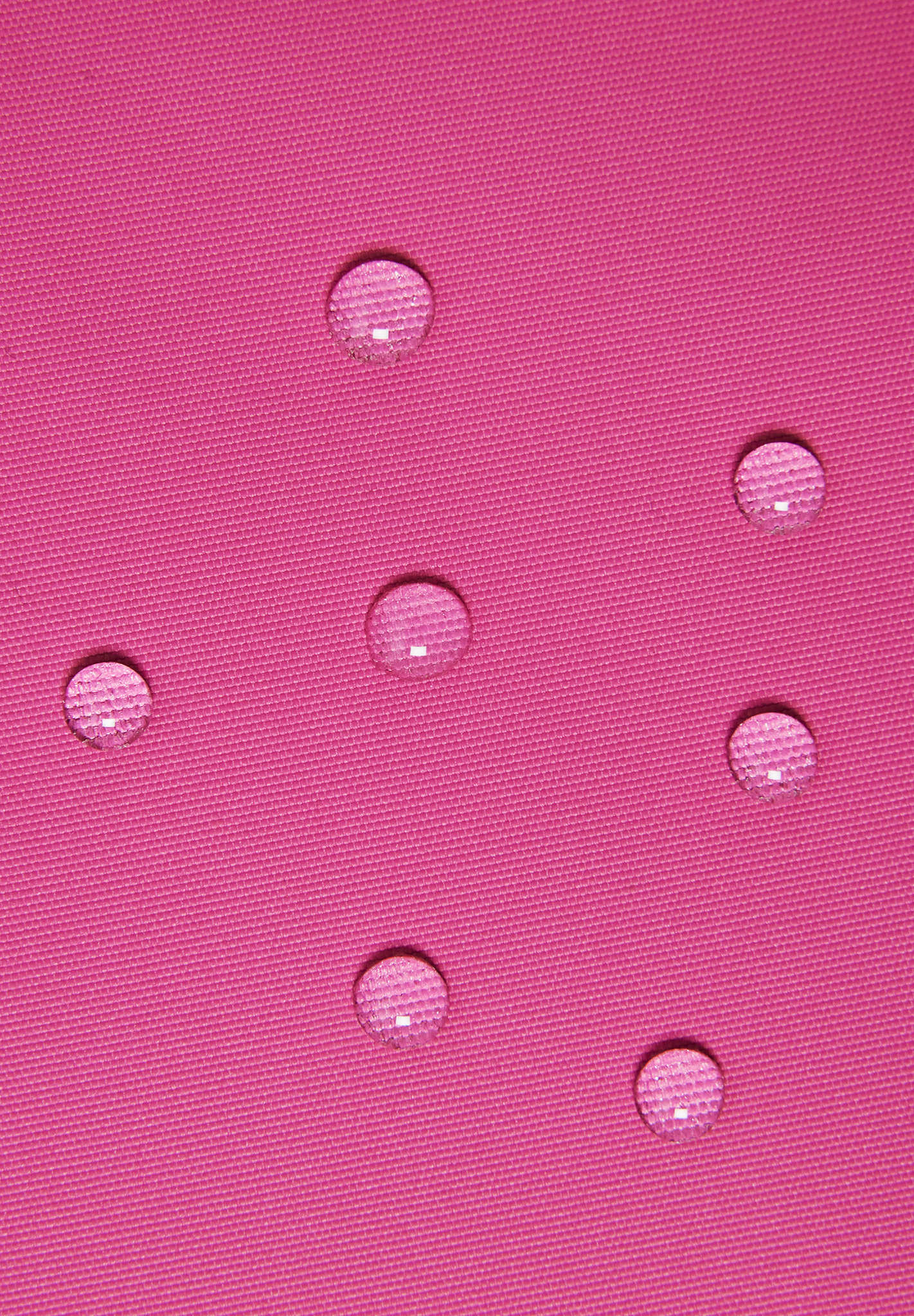 Комбинезон Lassie 7100130A-4810 - фото 10