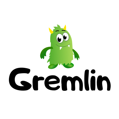 Gremlin