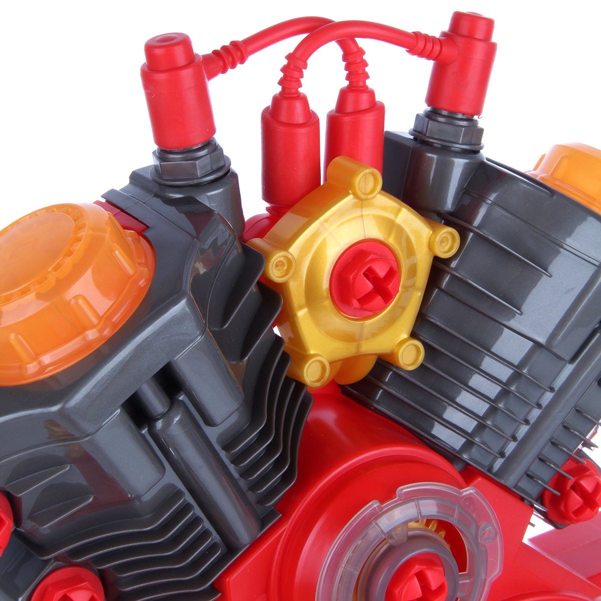 Игрушка Veld Co - фото 19