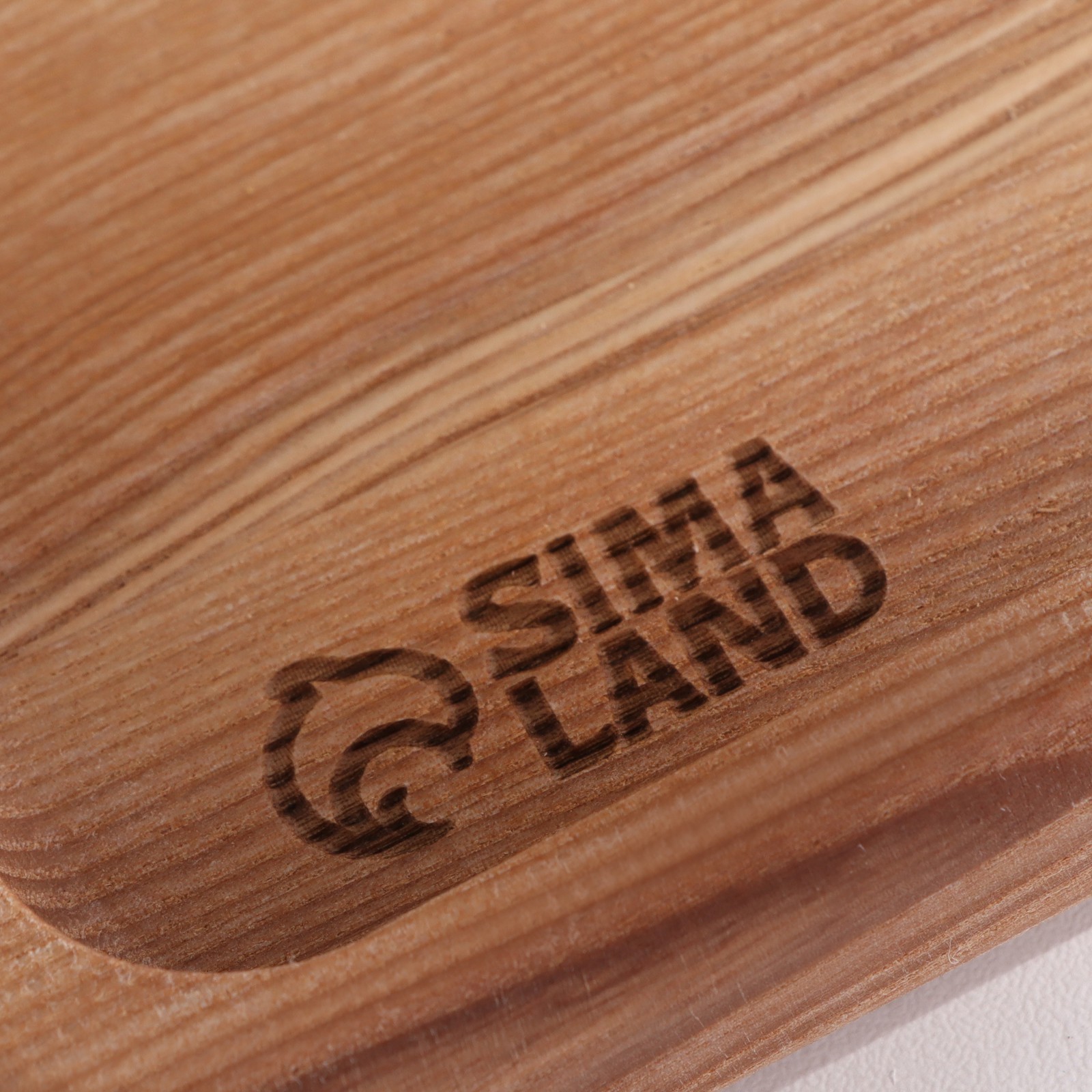 Менажница Sima-Land «Подставка под шашлык» БУК - фото 7