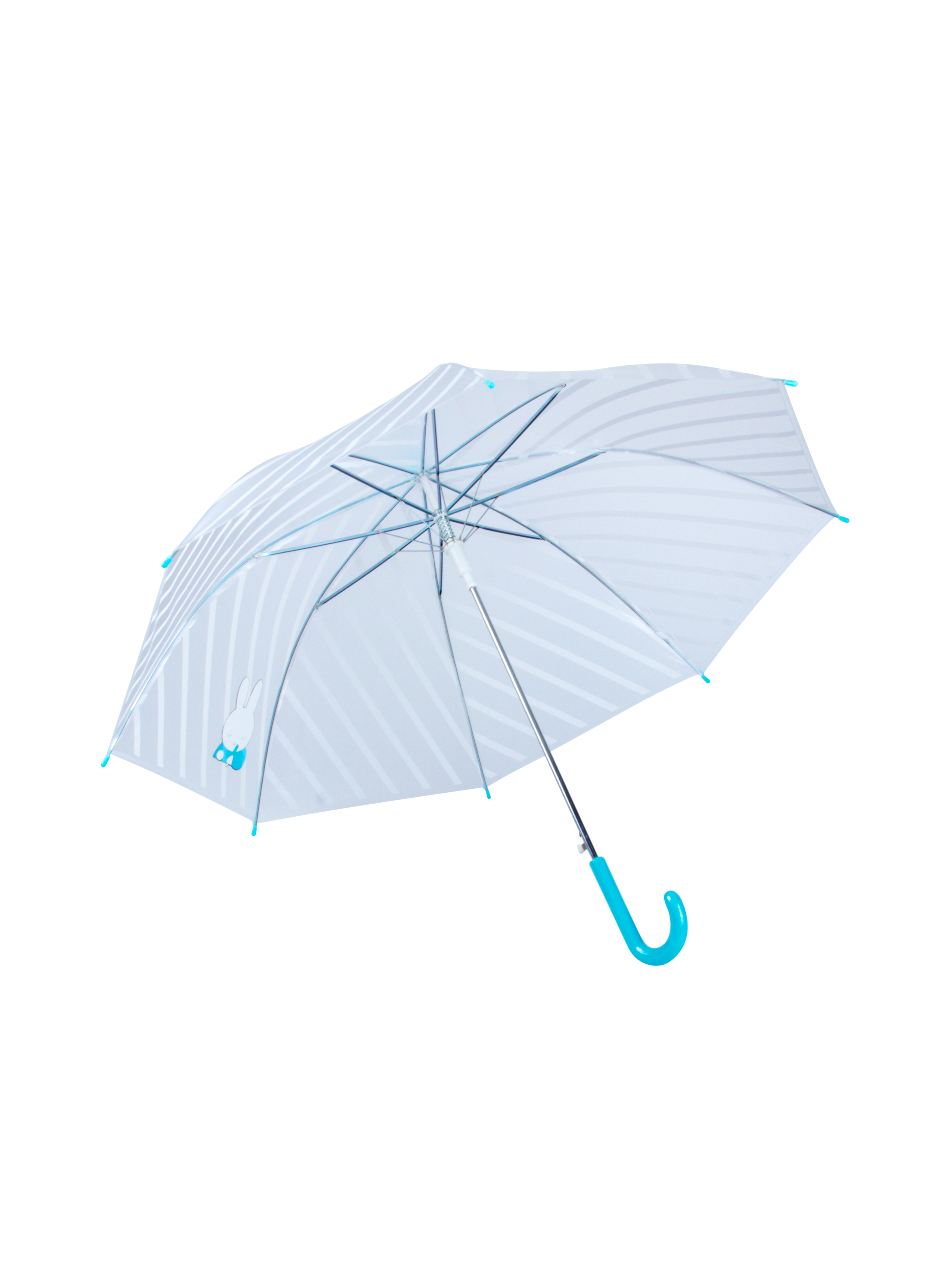 Зонт ЭВРИКА 99554 - фото 2