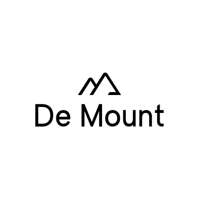 De Mount