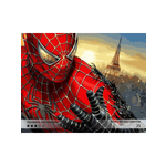 Картина по номерам Ты Гений!