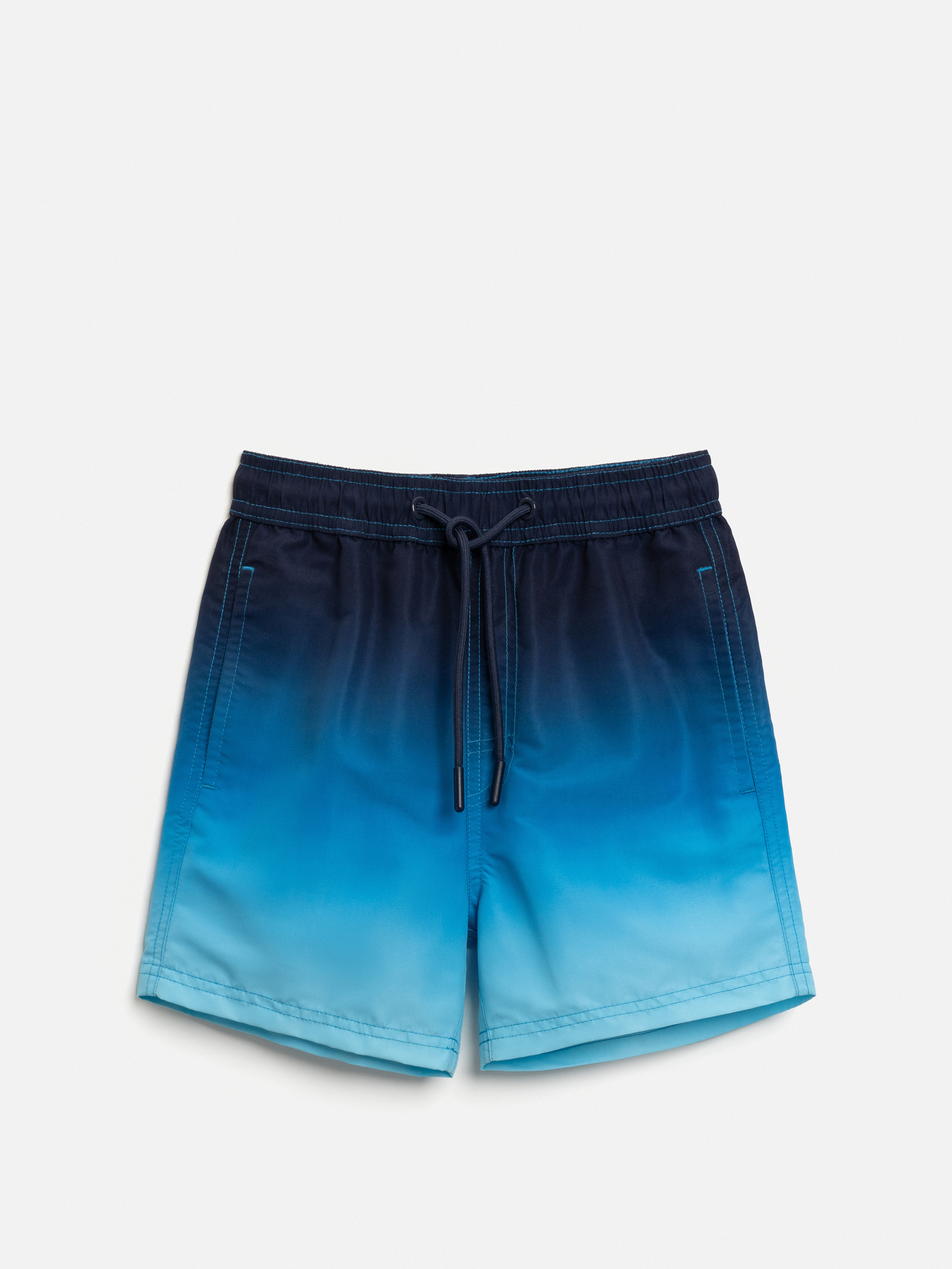 Бордшорты Acoola 20134750011_0086090 - фото 1