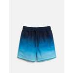 Бордшорты Acoola