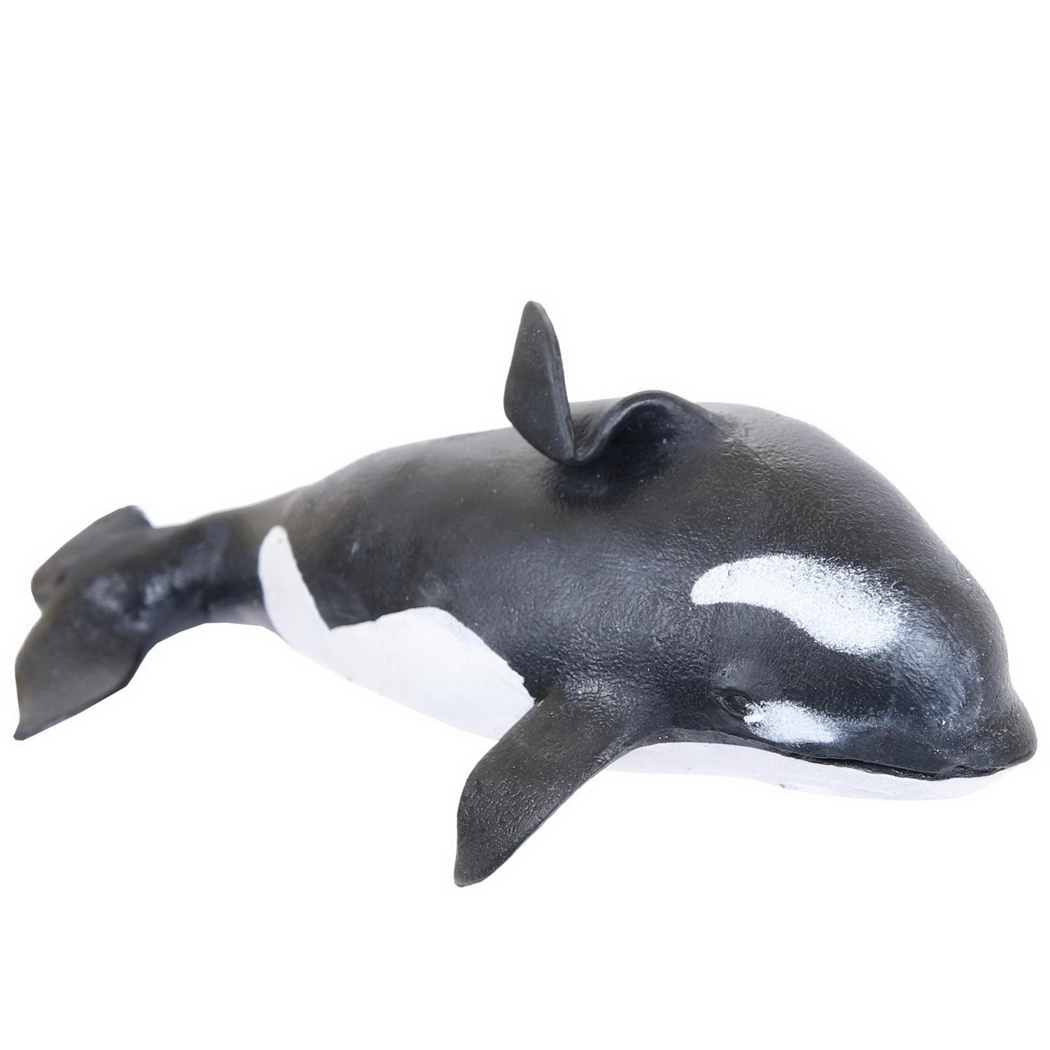 Фигурка Abtoys Юный натуралист - фото 2