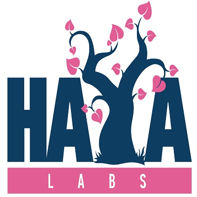 HAYA LABS
