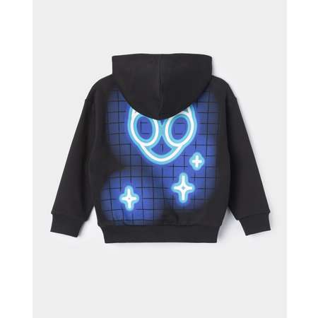 Худи Futurino Fashion
