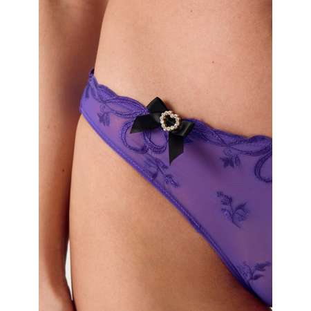 Трусы Infinity Lingerie