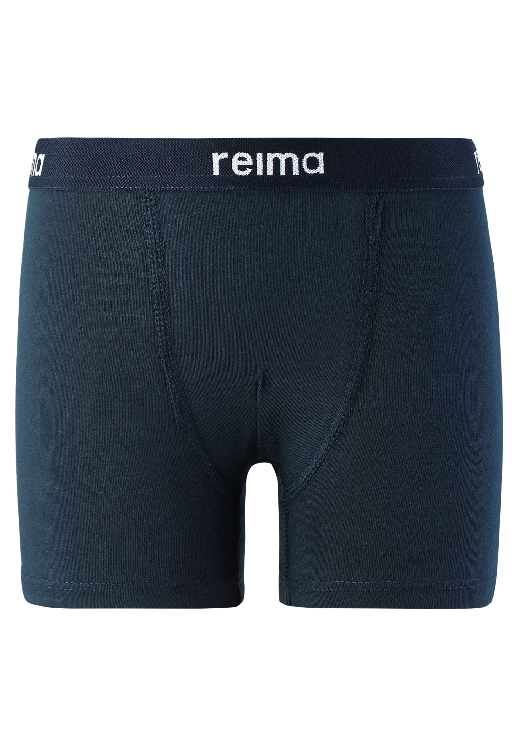 Трусы 3 шт Reima 524001-6980 - фото 4