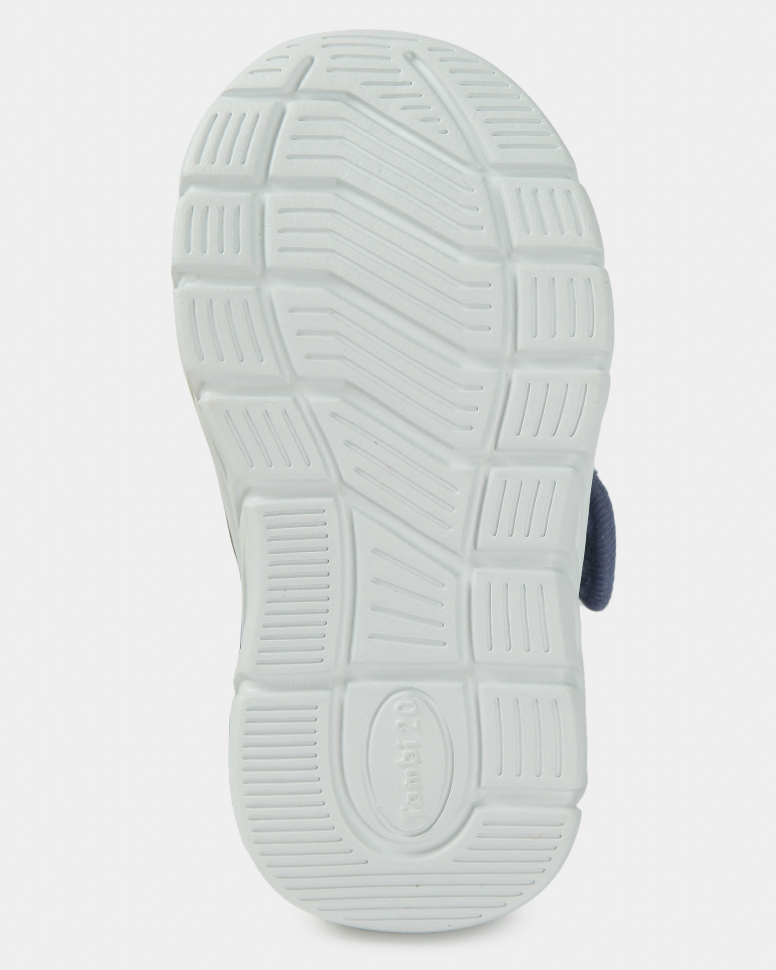 Кроссовки Tombi S26WFibRS-262-66 - фото 5