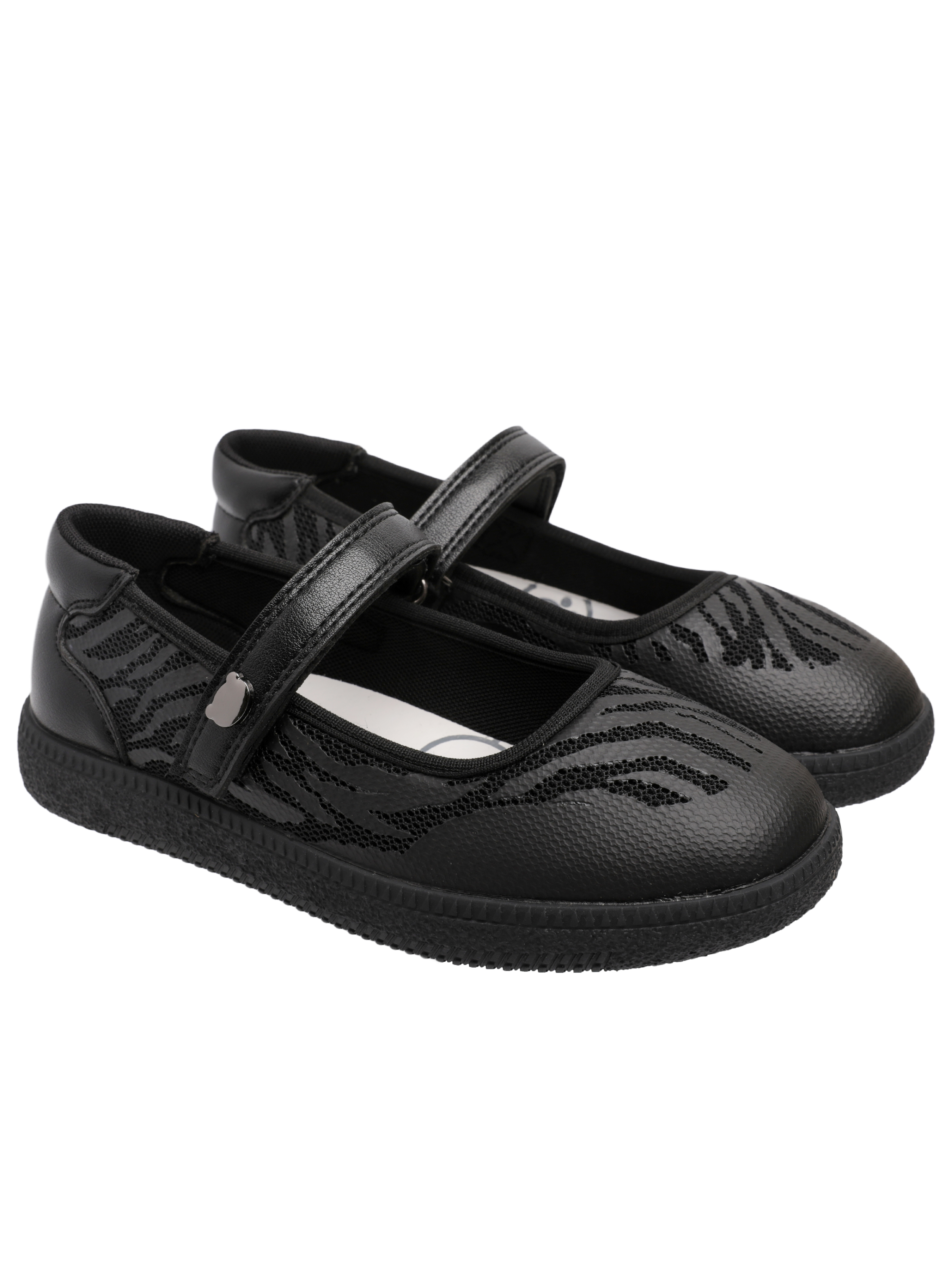 Туфли Indigo kids 31-0601C - фото 2