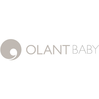 OLANT BABY