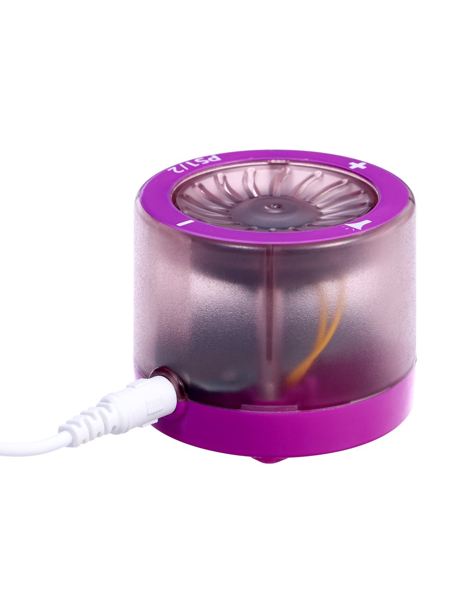 Конструктор Эврики электронный - фото 10