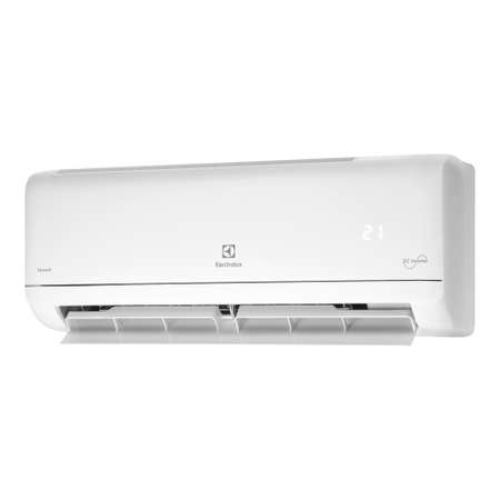 Сплит-система инверторная Electrolux Skandi DC EACS/I-07HSK/N3-24Y комплект