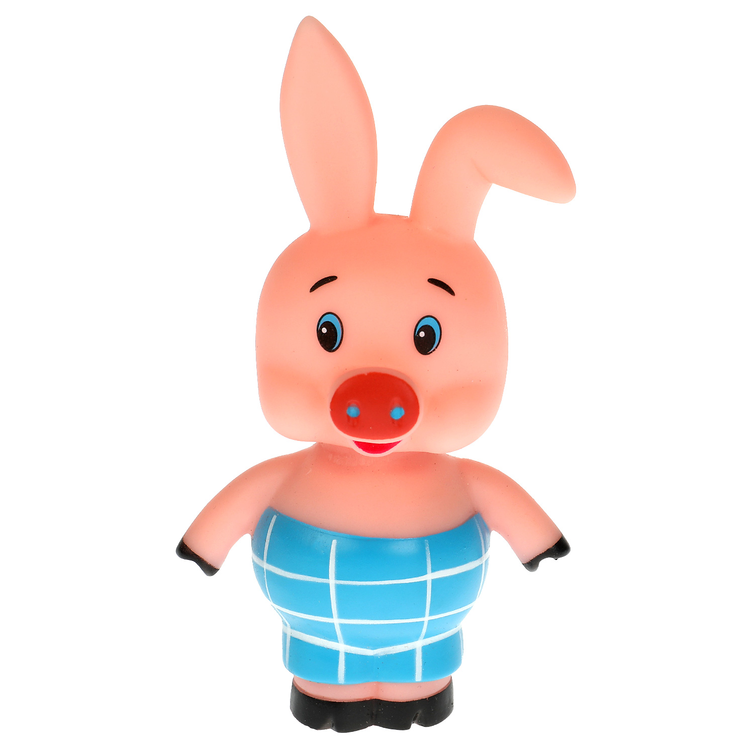 Игрушка Играем вместе - фото 1