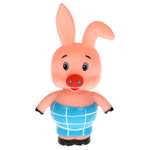 Игрушка Играем вместе