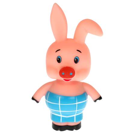 Игрушка Играем вместе