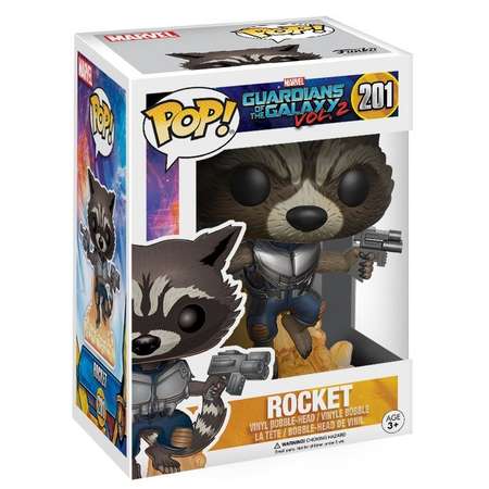 Фигурка Funko