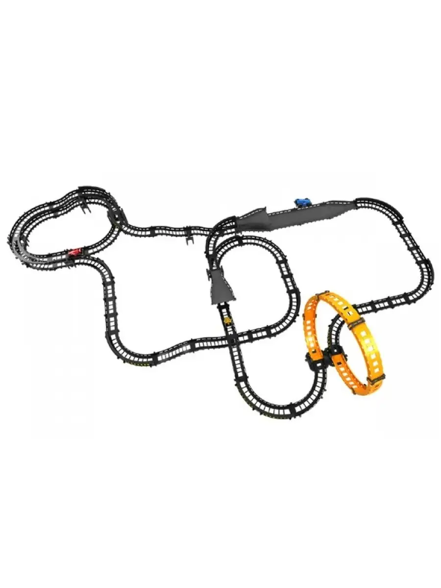 Трек SameWin 8204B - фото 7