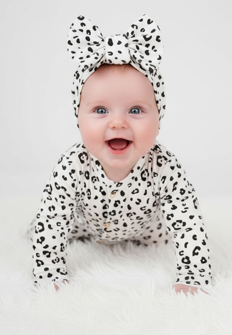 Комплект YOULALA 6954200106 - фото 3