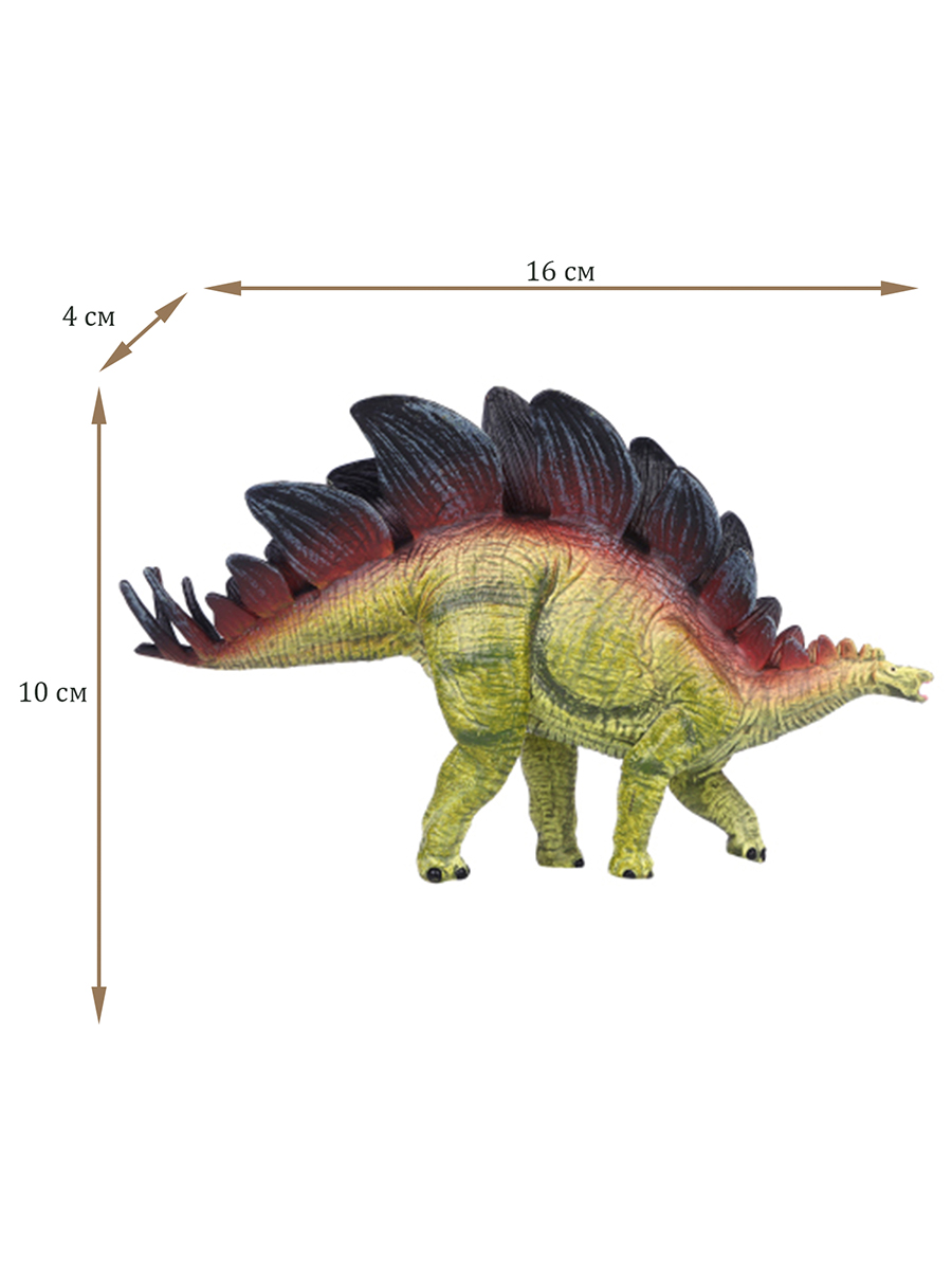 Игровой набор Masai Mara - фото 6