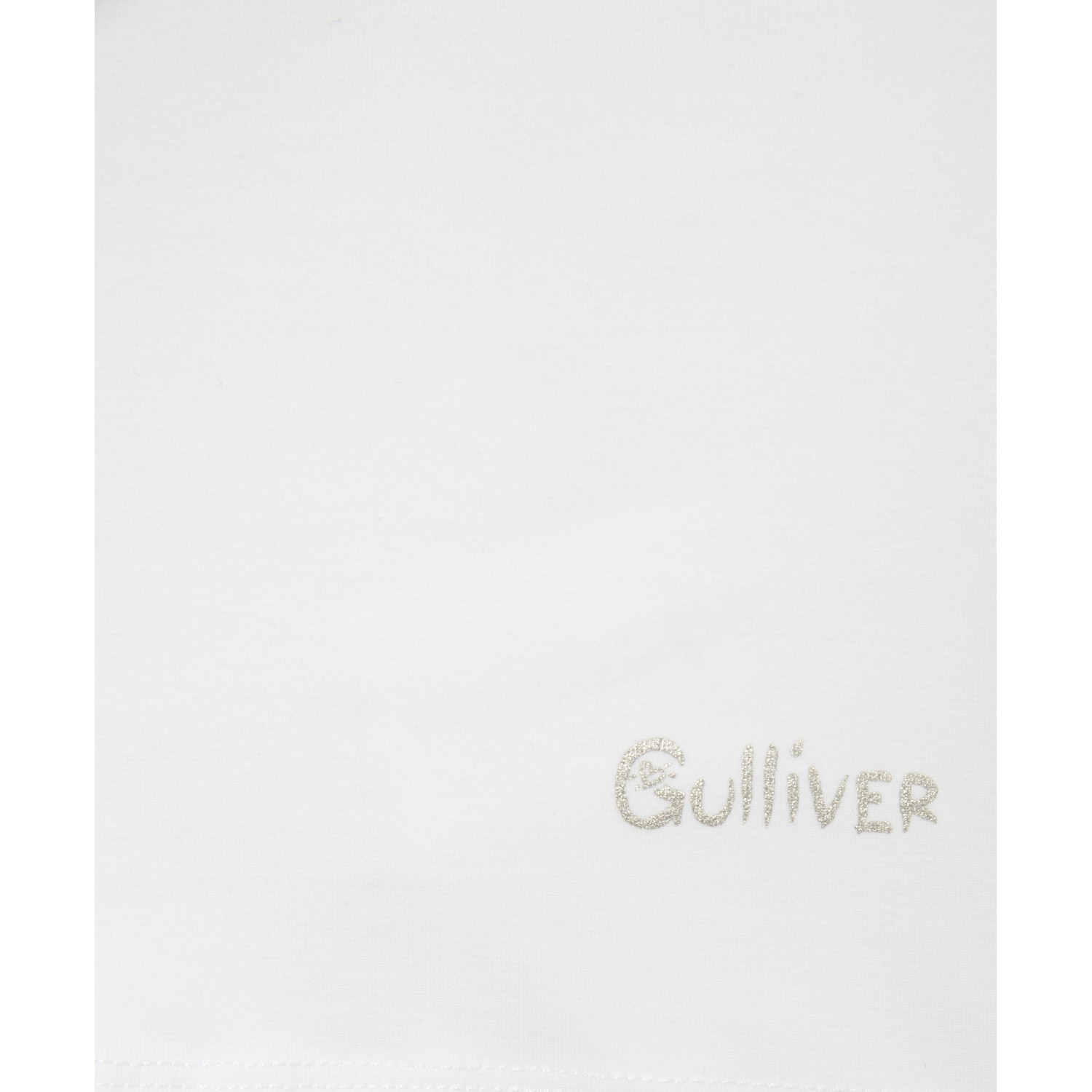 Майка Gullivеr. 22000GBC9001 - фото 2