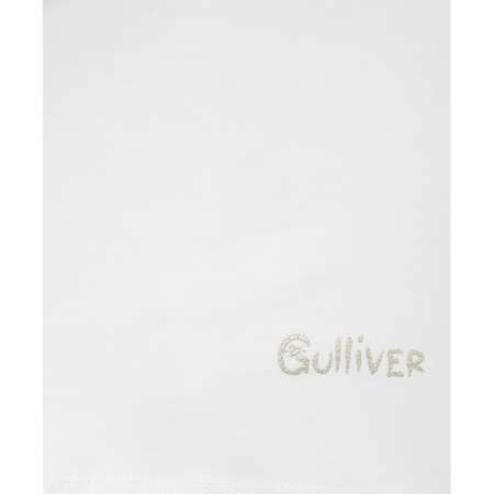 Майка Gullivеr.