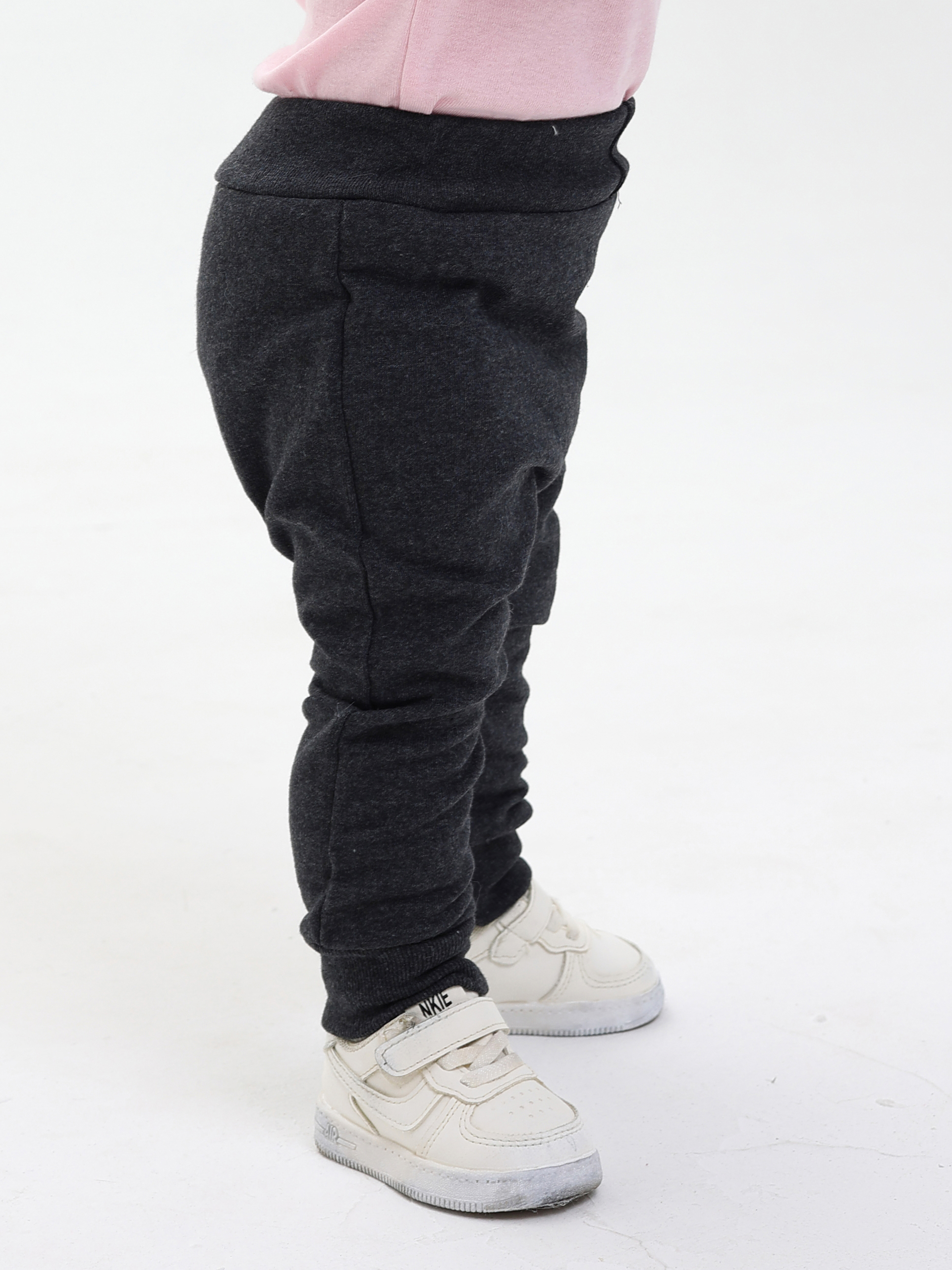 Штанишки 2 шт RobyKris 3-42-25-01 - фото 18