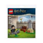 Конструктор LEGO Harry Potter 30706 27 дет.
