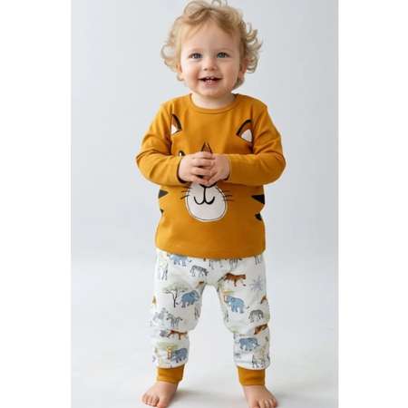 Комплект Deiko Baby
