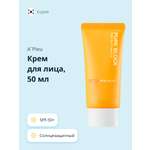 Крем APieu