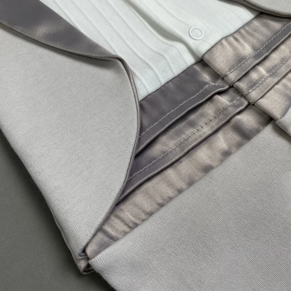 Комбинезон Clariss ЦБ-00001198 - фото 5