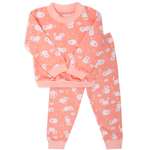 Пижама Limpopo